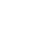 Telefono